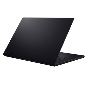 Source : Asus