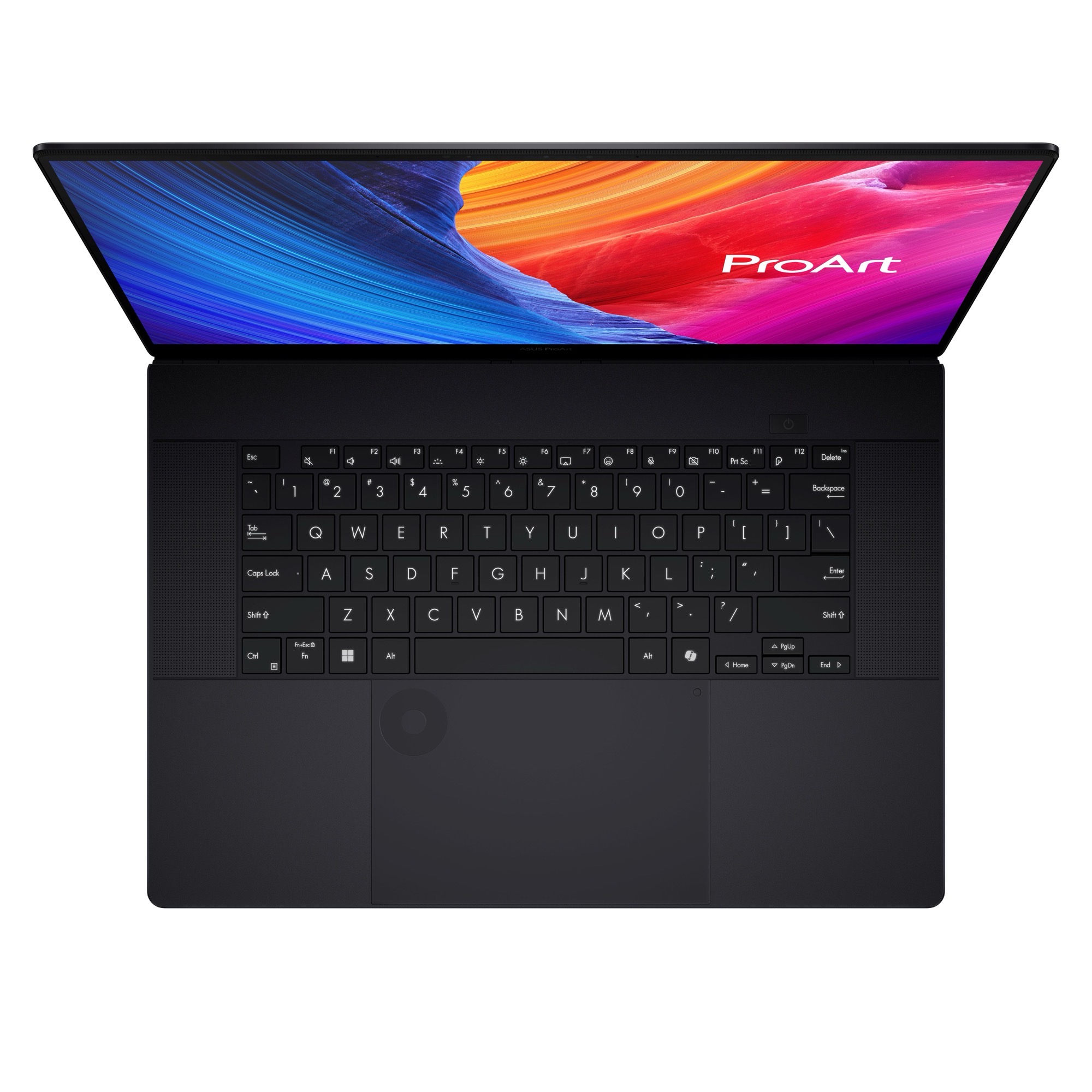 Source : Asus