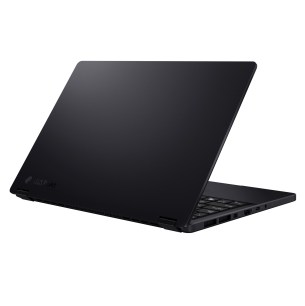 Source : Asus