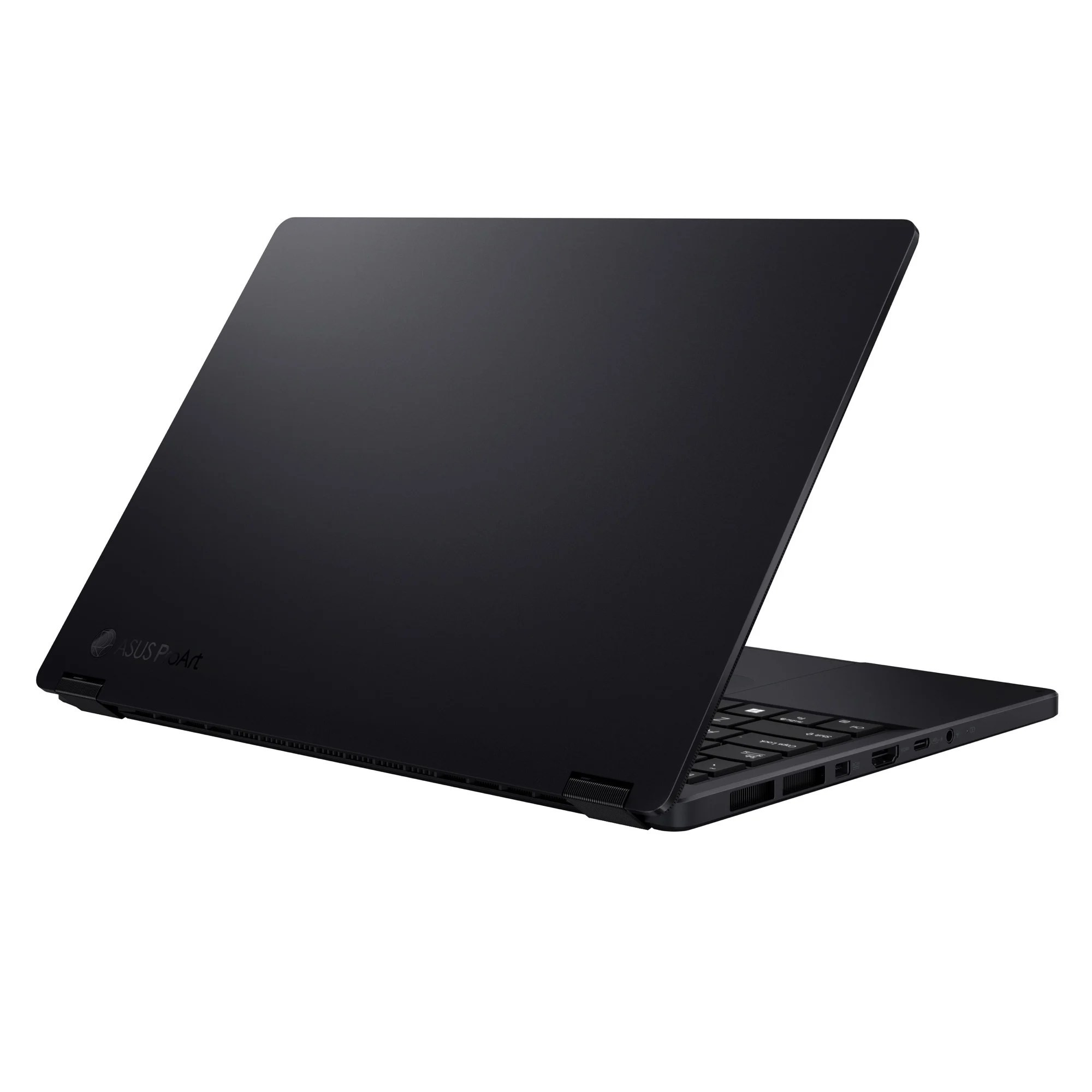 Source : Asus