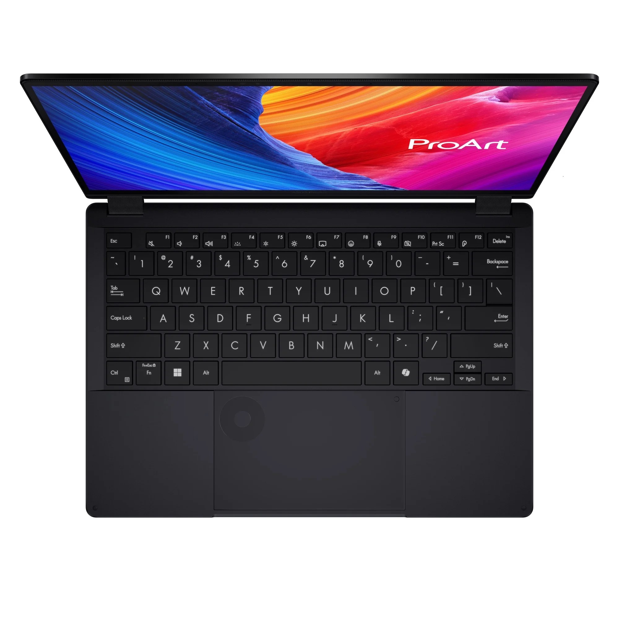 Source : Asus