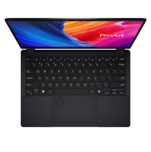Source : Asus