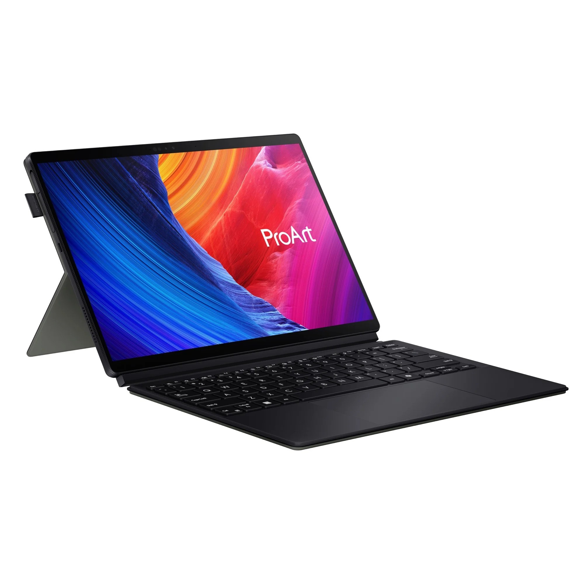 Source : Asus