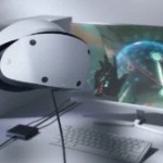 Le PS VR2 est compatible PC dès aujourd’hui, tout ce qu’il faut savoir