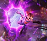 Ratchet and clank-resized