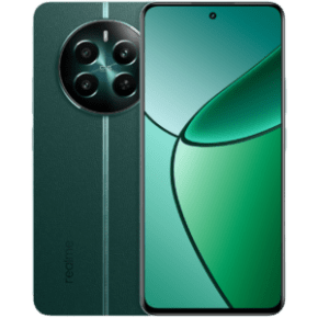 Realme 12 Plus Realme 12 Plus