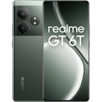 Realme-GT-6T-Frandroid-2024