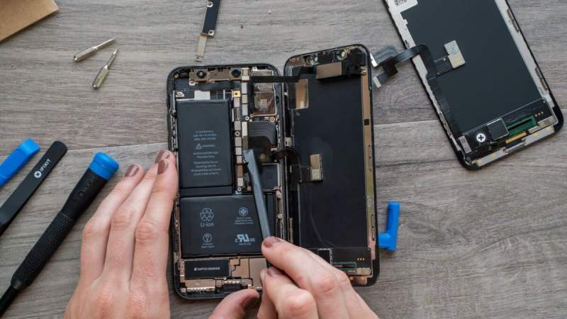 Obsolescence programmée&nbsp;: parlons bien, parlons du vrai problème