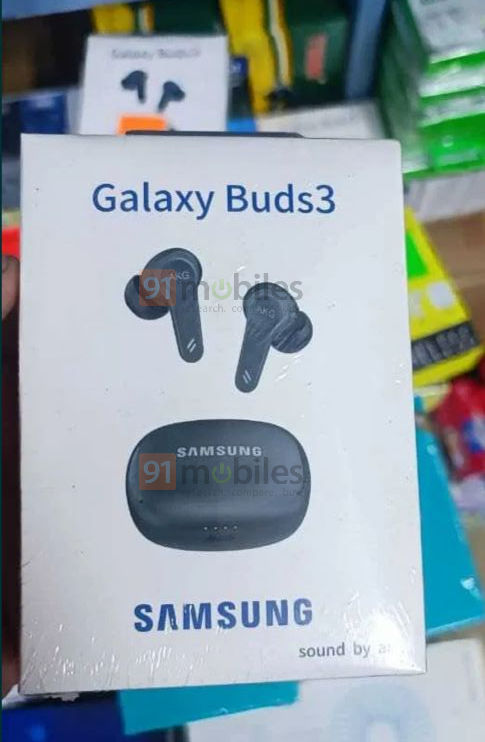 Samsung-Galaxy-Buds-3-1