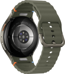 Samsung Galaxy Watch 7 (15)