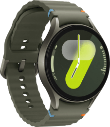 Samsung Galaxy Watch 7 (16)