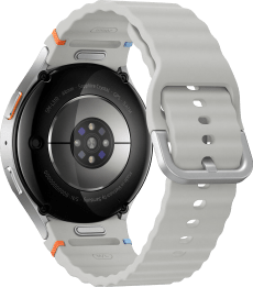 Samsung Galaxy Watch 7 (18)