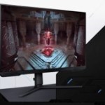 Cet écran PC gaming 27″ Samsung (QHD, 165 Hz et 1 ms) est le bon deal du jour Cet écran PC gaming 27″ Samsung (QHD, 165 Hz et 1 ms) est le bon deal du jour