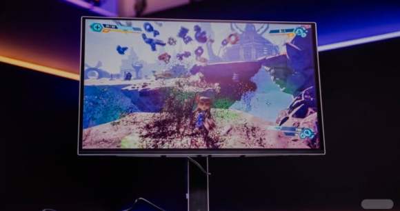 Source : Chloé Pertuis pour Frandroid