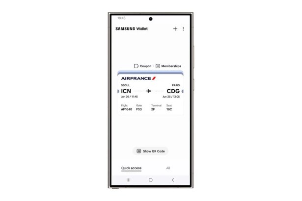 Samsung-Press-Release-Samsung-Wallet-Samsung-Wallet-in-France_main3