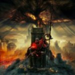 Elden Ring : Shadow of the Erdtree c’est aujourd’hui ! Vous et votre PC, êtes-vous prêts ? Elden Ring : Shadow of the Erdtree c’est aujourd’hui ! Vous et votre PC, êtes-vous prêts ?