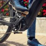 Le géant Shimano dégaine deux nouveaux moteurs pour vélo électrique : tout ce qu’il faut savoir