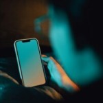 La riposte violente de SFR : un forfait 5G à prix cassé pour contrer Free Mobile La riposte violente de SFR : un forfait 5G à prix cassé pour contrer Free Mobile