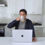« Quoi ? Les choses changent » : la publicité de Qualcomm qui parodie Apple et son acteur fétiche