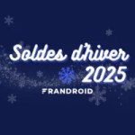 Soldes d’hiver 2025 : la nouvelle année sous le signe des bonnes affaires, et ça commence dès la semaine prochaine