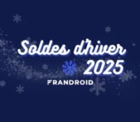 Solde D’hiver 2025