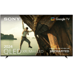 Sony Bravia 7 65XR70