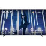 Sony-Bravia-8-55XR80-Frandroid-2024