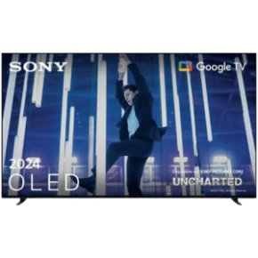 Sony Bravia 8 55XR80