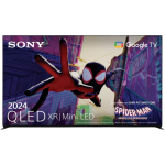 Sony Bravia 9 75XR90