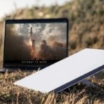 Starlink Mini : l’antenne nomade idéale pour les baroudeurs est désormais à moitié prix Starlink Mini : l’antenne nomade idéale pour les baroudeurs est désormais à moitié prix