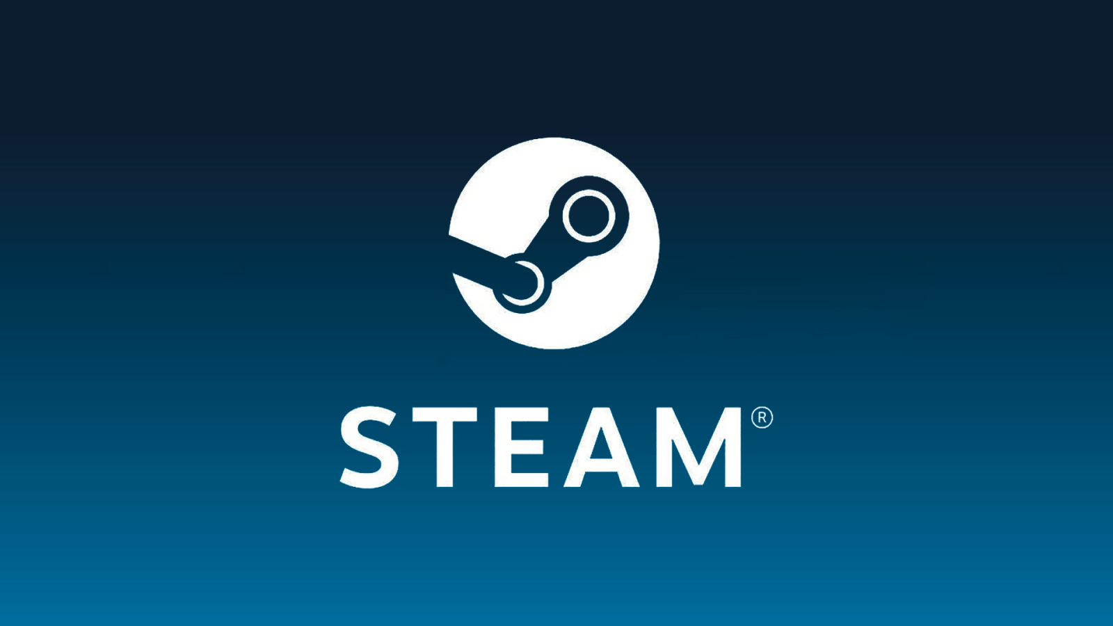 Windows a du souci Ã  se faire ? Steam franchit un cap historique dâ€™utilisateurs sur Linux