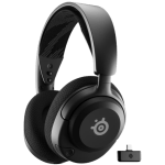 SteelSeries Arctis Nova 5