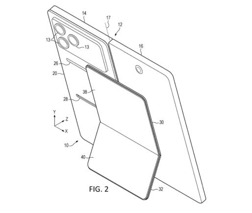 Surface Duo 3-2