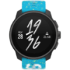 Suunto Race S Suunto Race S