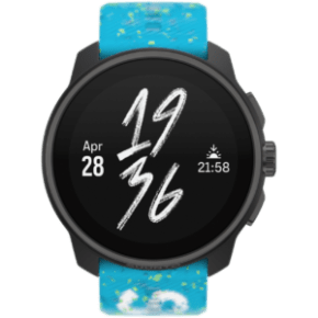 Suunto Race S