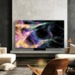 De 1 499 € à 699 € : belle chute de prix pour ce TV 4K Mini-LED de 65 pouces présenté au CES l’année dernière