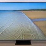 Ce récent TV 4K Mini-LED de 65″ (144 Hz, HDMI 2.1) noté 9/10 perd déjà 410 € de son prix Ce récent TV 4K Mini-LED de 65″ (144 Hz, HDMI 2.1) noté 9/10 perd déjà 410 € de son prix