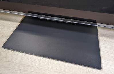 TCL_65C89B_details_003