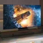 Plus de 50 % de remise pour ce TV TCL 4K Mini LED QLED de 65″ (144 Hz, HDMI 2.1)