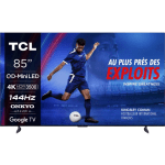 TCL 85C89B