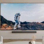 Ce TV Mini-LED 4K géant de 85 pouces se négocie avec plus de 600 € de remise aujourd’hui Ce TV Mini-LED 4K géant de 85 pouces se négocie avec plus de 600 € de remise aujourd’hui