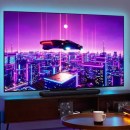 Excellente offre de fin d’année : ce TV 4K Mini LED géant de 75 pouces, avec HDMI 2.1 jusqu’en 144 Hz, chute sous les 1 000 € sur Amazon