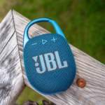 test-jbl-clip5-11