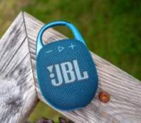 test-jbl-clip5-11
