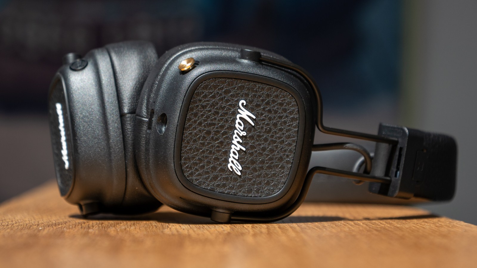 Noise Cancelling Marshall Headphones Price Headphones Monitor