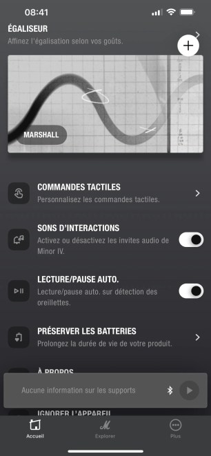 test-marshall-minor-iv-3