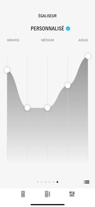 Test Ultimate Ears Everboom