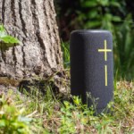 L’enceinte Ultimate Ears Everboom flotte sur l’eau et sur les promos avec cette réduction de 33 % sur Amazon L’enceinte Ultimate Ears Everboom flotte sur l’eau et sur les promos avec cette réduction de 33 % sur Amazon