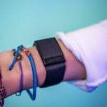 Whoop obtient une première victoire en justice pour contrefaçon de son bracelet sans écran