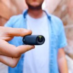 Capable de filmer en 4K, l’Insta360 Go 3S est une alternative solide aux célèbres GoPro avec un prix plus bas aujourd’hui Capable de filmer en 4K, l’Insta360 Go 3S est une alternative solide aux célèbres GoPro avec un prix plus bas aujourd’hui